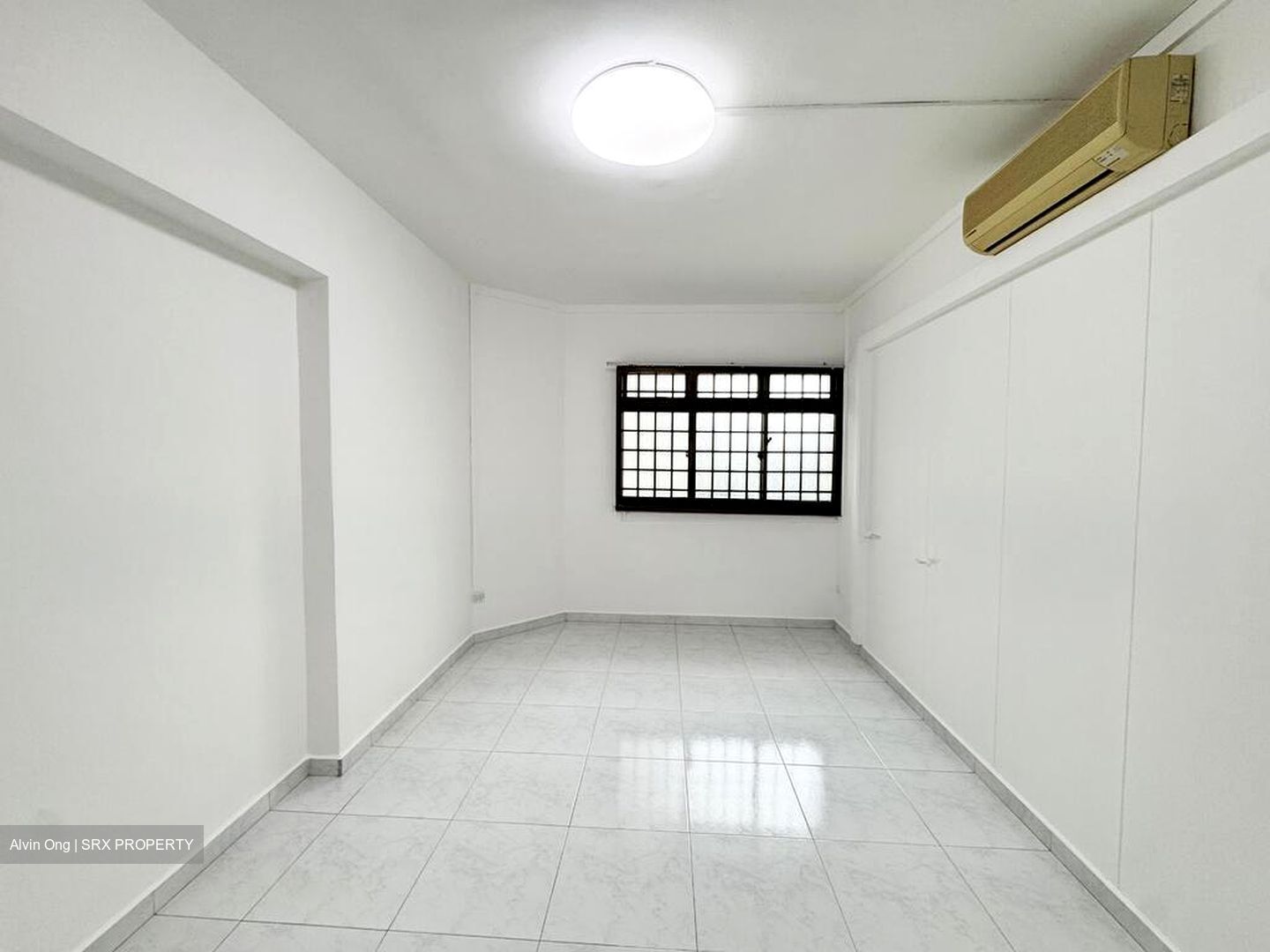 Blk 255 Serangoon Central Drive (Serangoon), HDB 4 Rooms #503746261